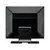 POS Monitor