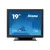 iiyama Prolite T1931SAW-B5