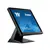 iiyama POS Monitor