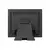 iiyama T1931SAW-B5