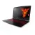 gaming laptop