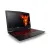 laptop for gaming
