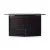 laptop core i7