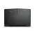 laptop lenovo Legion