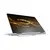 لابتوب core i7