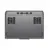 lenovo loq i7