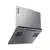 lenovo gaming laptop