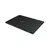 laptop lenovo legion