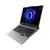 gaming laptop lenovo
