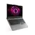 lenovo loq
