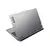 lenovo laptop gaming