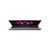 لاب توب lenovo