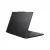 thinkpad e14