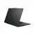 lenovo thinkpad e16
