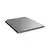 lenovo gaming laptop