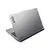 lenovo laptop gaming