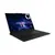 lenovo legion 5
