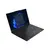 lenovo thinkpad