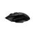logitech mouse g502