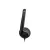 logitech headset h390