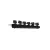 Mechanical Gaming Keyboard