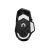 logitech gaming mouse