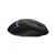 logitech mouse