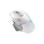 logitech wireless gaming mouse