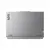 loq lenovo