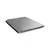 laptop lenovo