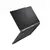msi laptop gaming
