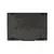 msi gaming laptop