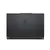 msi laptop