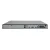 Network Video Recorder