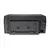 hp officejet