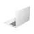 hp probook laptop