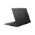 laptop lenovo thinkpad