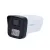 uniarch camera