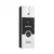 access control