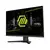 27 inch monitor