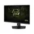 27 inch monitor