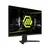 شاشه msi