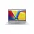 ASUS Vivobook 16 X1605VA-ACH007W