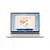 ASUS Vivobook 16 X1607CA-UL005W