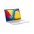 ASUS Vivobook Go 15