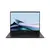 ASUS Zenbook 14 UM3406GA-QL117W