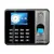 Advision AD-501T/U