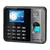 Fingerprint