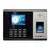Advision AD-601T/B