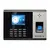 Advision AD-601T/B/W